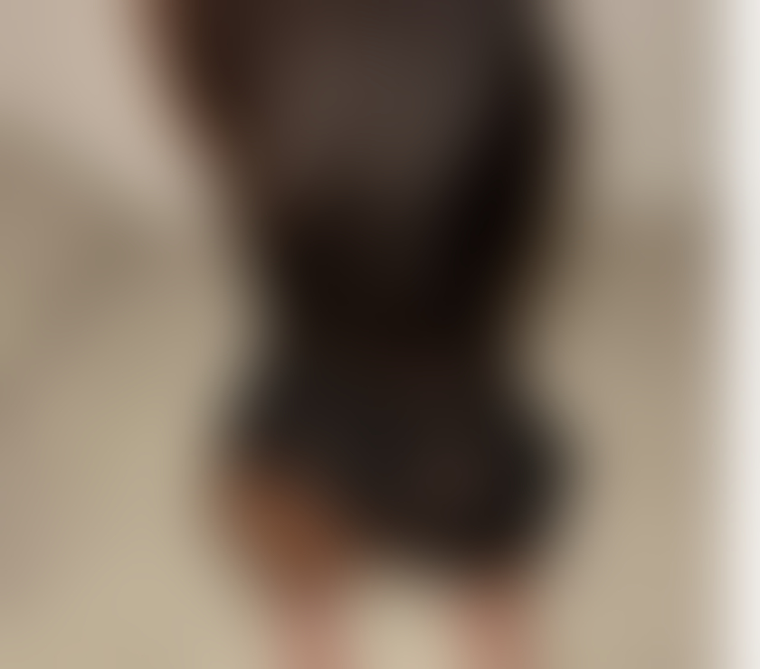  Escorts Brierton Hartlepool - Photos for TINY DELIGHT COME SEE WHATS IN SIGHT 🎁