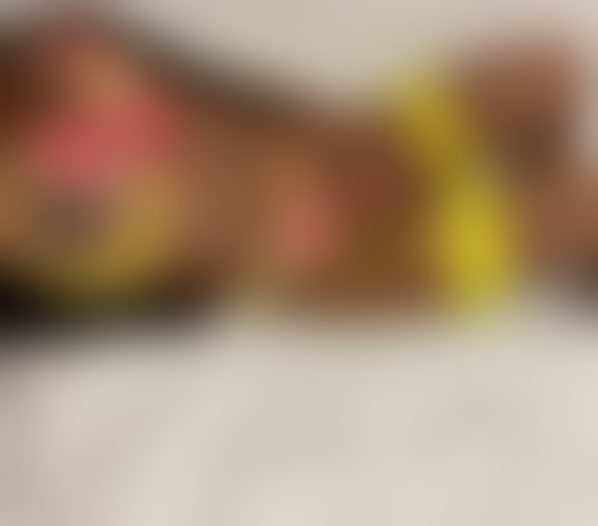  Escorts Brierton Hartlepool - Photos for TINY DELIGHT COME SEE WHATS IN SIGHT 🎁