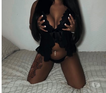  Escorts Brierton Hartlepool - Photos for TINY DELIGHT COME SEE WHATS IN SIGHT 🎁