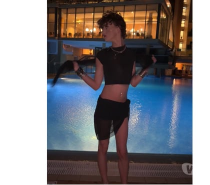  Gay massage Heathrow Terminal 4 Station South West London - Photos for Angel Femboy twink