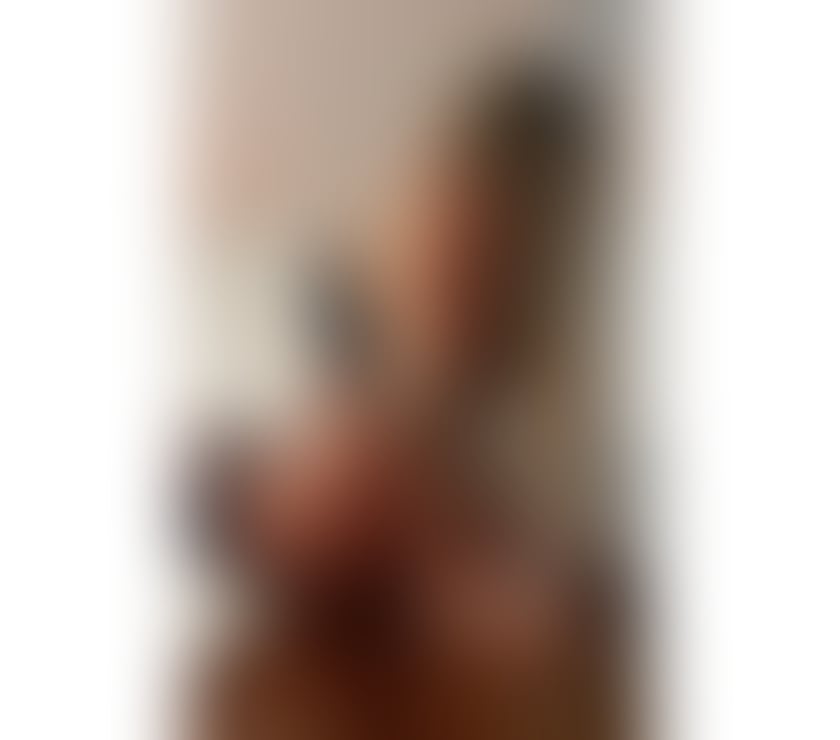 Escorts South West London Richmond upon Thames - Photos for 🌶️ brazilian young🔥naughty 🇧🇷 twickenham
