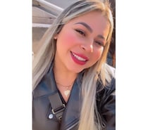 🌶️ brazilian young🔥naughty 🇧🇷 twickenham