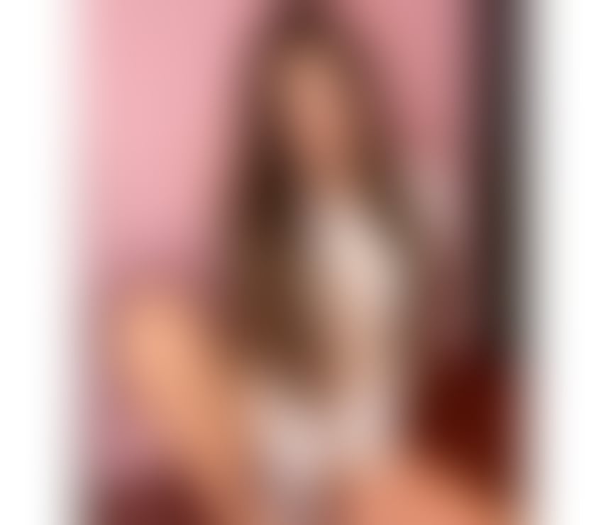 Escorts Buckinghamshire Milton Keynes - Photos for New new party 🥳 slim gril call me❤️
