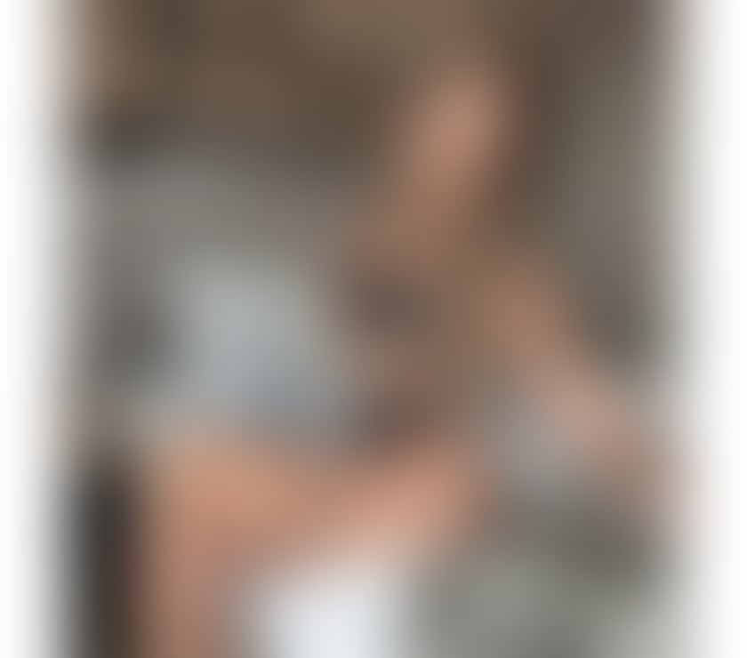  Escorts & Erotic Massage Milton Keynes City Centre Milton Keynes - Photos for New new party 🥳 slim gril call me❤️