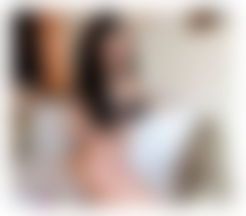 💗 Party Girl 🥰 IOutcall🥰🥰