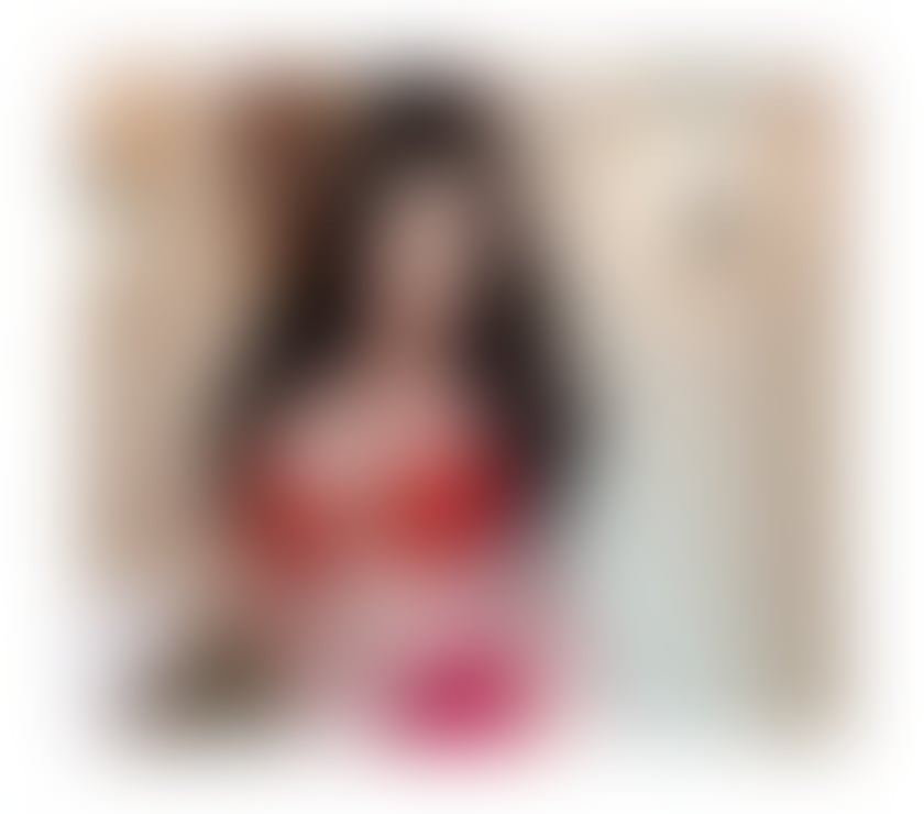 Escorts North Northamptonshire Wellingborough - North Northamptonshire - Photos for 💗 Party Girl 🥰 IOutcall🥰🥰