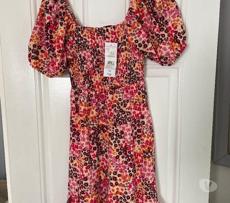 hand made dresses Kent Ashford - Photos for Woman summer dress