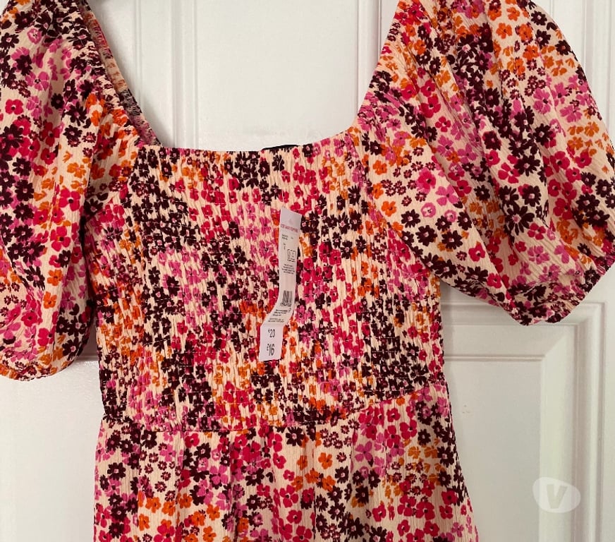 hand made dresses Kent Ashford - Photos for Woman summer dress