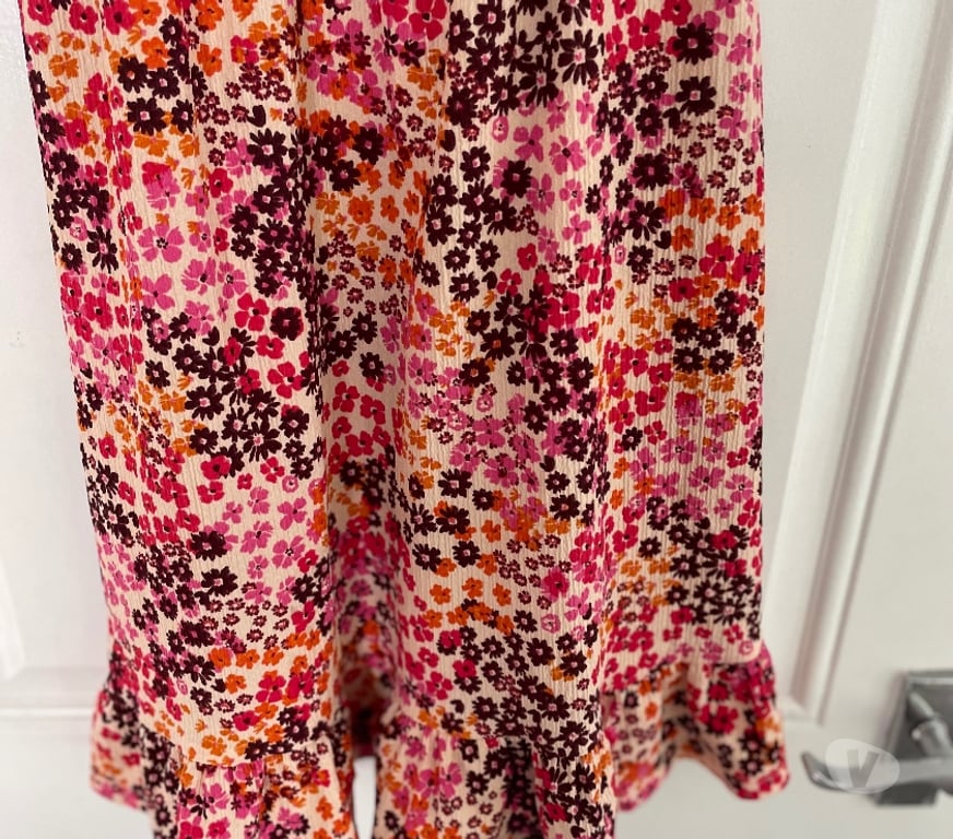 hand made dresses Kent Ashford - Photos for Woman summer dress