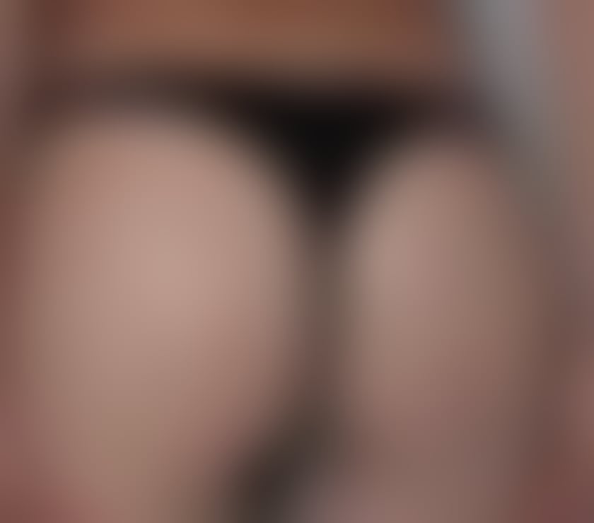 Gay massage Lancashire Blackburn with Darwen - Photos for Horny young male for your needs