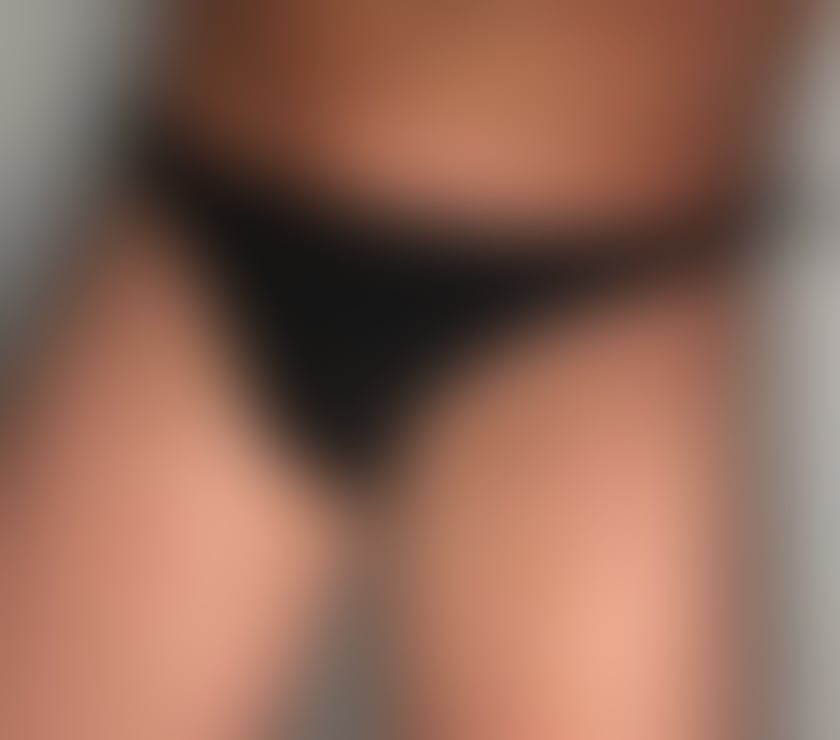Gay massage Lancashire Blackburn with Darwen - Photos for Horny young male for your needs