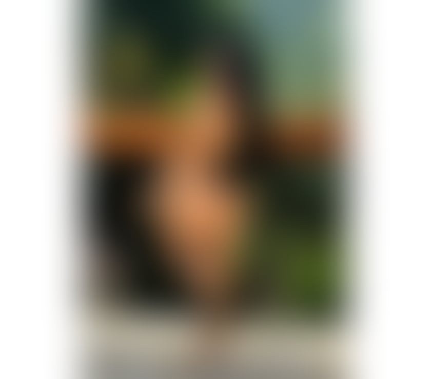 Escorts Cardiff Cardiff City Centre - Cardiff - Photos for ❣️LARY~NEW🔥PARTY&GFE 🥳