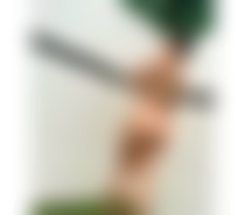 Escorts Cardiff Cardiff City Centre - Cardiff - Photos for ❣️LARY~NEW🔥PARTY&GFE 🥳