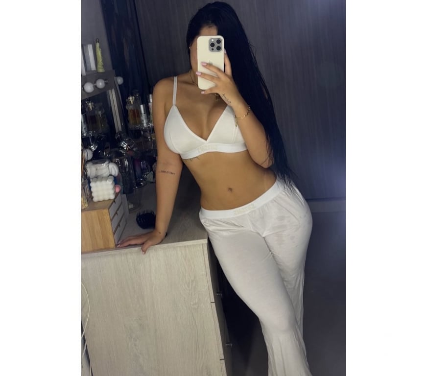 Escorts Cardiff Cardiff City Centre - Cardiff - Photos for ❣️LARY~NEW🔥PARTY&GFE 🥳