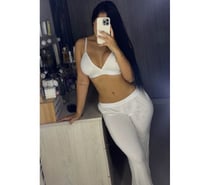 ❣️LARY~NEW🔥PARTY&GFE 🥳