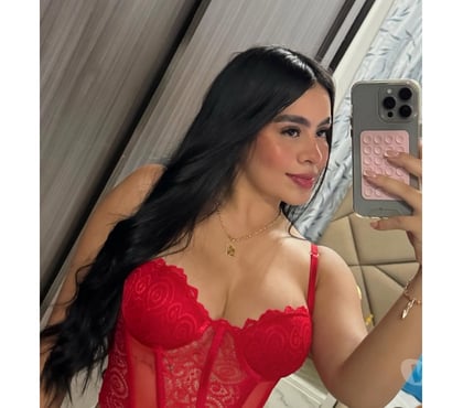 Escorts Cardiff City Centre Cardiff - Photos for ❣️LARY~NEW🔥PARTY&GFE 🥳