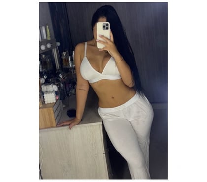 Escorts Cardiff City Centre Cardiff - Photos for ❣️LARY~NEW🔥PARTY&GFE 🥳