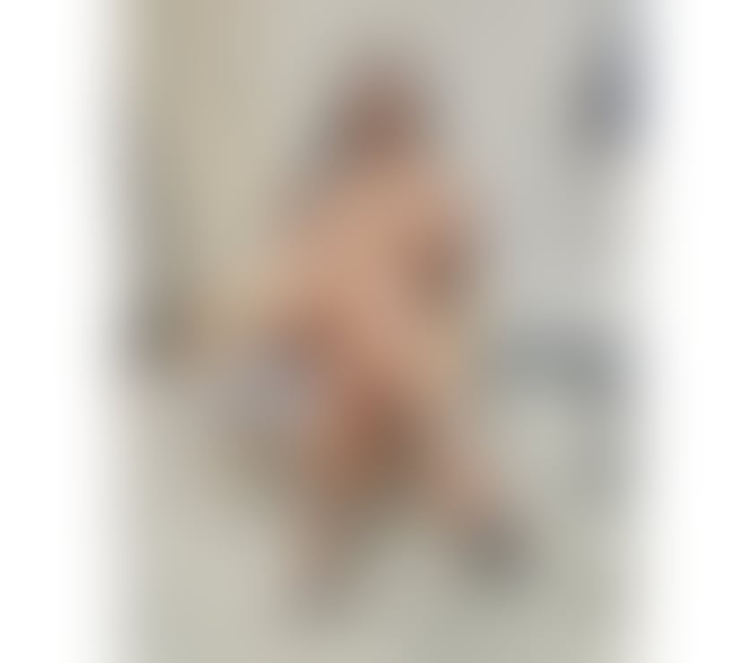 Escorts Oxfordshire Oxford - Photos for MELISSA BRAZILIAN HOT🔴24YEARS🔴INCALL🔴OUTCALL