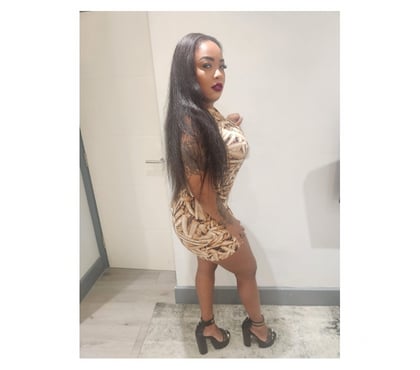 Escorts Marston Oxford - Photos for MELISSA BRAZILIAN HOT🔴24YEARS🔴INCALL🔴OUTCALL