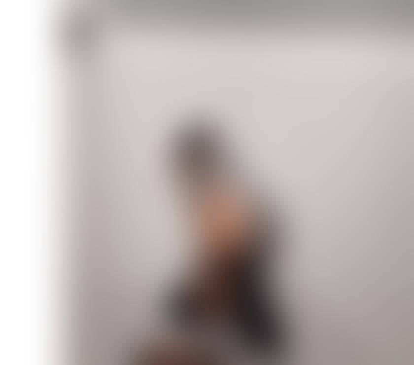 Escorts West London Shepherd`s Bush - West London - Photos for Ebony Strap on mistress party queen😉cim🤭🍑Cif,..