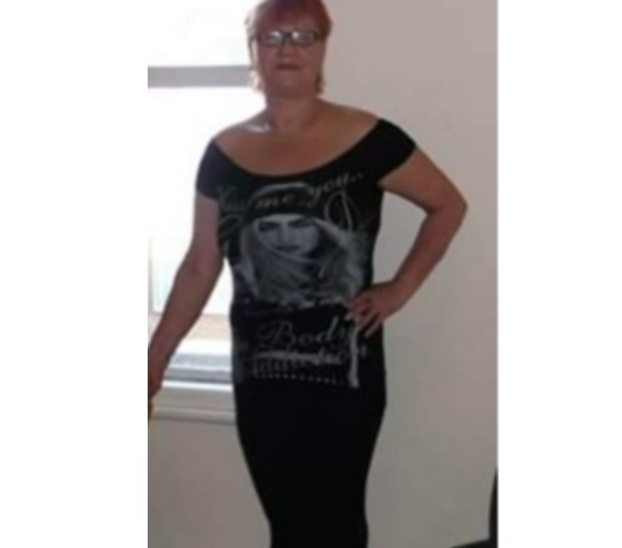 Escorts Barking and Dagenham Barking - Barking and Dagenham - Photos for Mature Laura,1 hour only £60