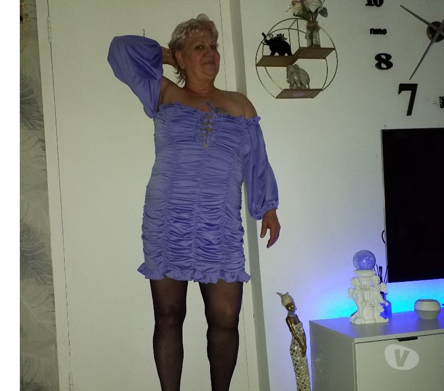 Escorts Barking and Dagenham Barking - Barking and Dagenham - Photos for Mature Laura,1 hour only £60