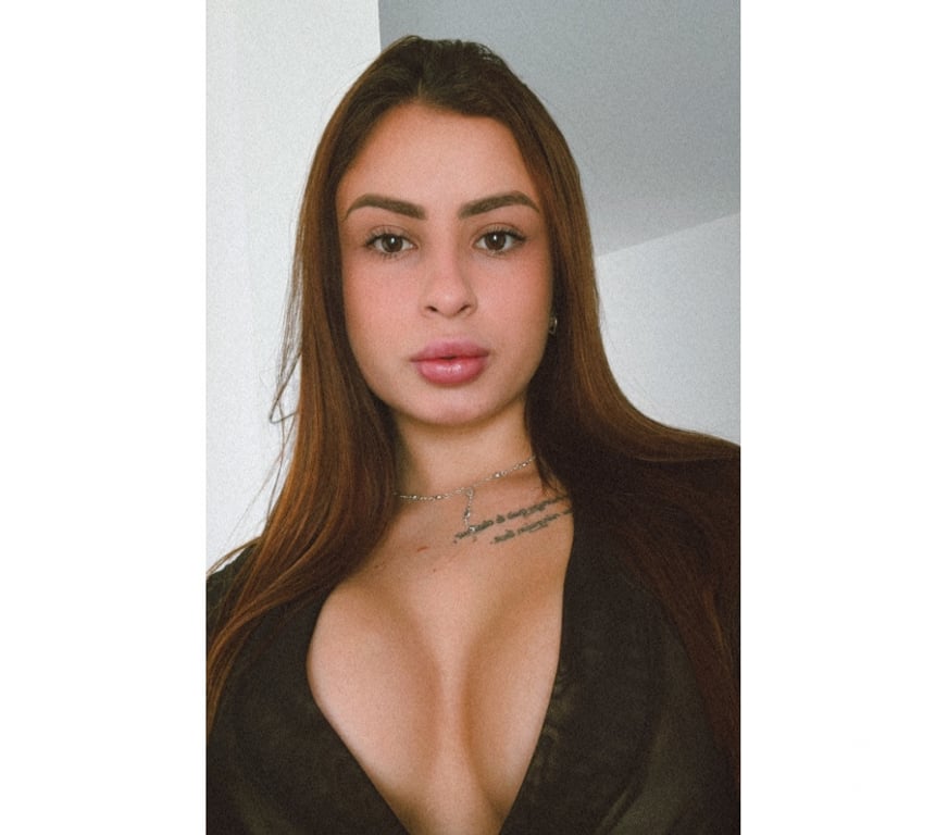 Escorts Staffordshire Stoke-on-Trent - Photos for Helena, FIRST AND ONLY WEEK IN THE CITY