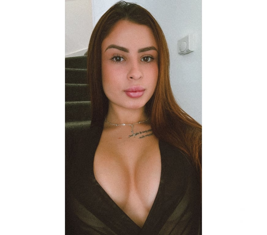 Escorts Staffordshire Stoke-on-Trent - Photos for Helena, FIRST AND ONLY WEEK IN THE CITY