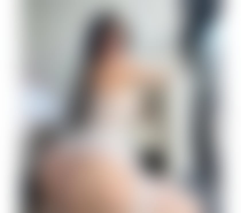 Escorts Reading Reading Town Centre - Reading - Photos for Anna new in town