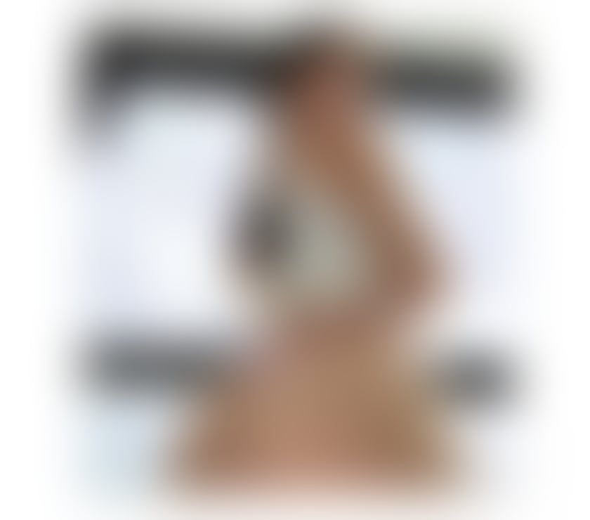 Escorts Reading Reading Town Centre - Reading - Photos for Anna new in town