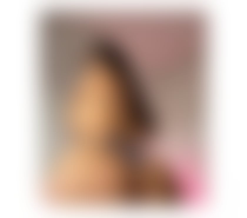 Escorts Reading Reading Town Centre - Reading - Photos for Anna new in town