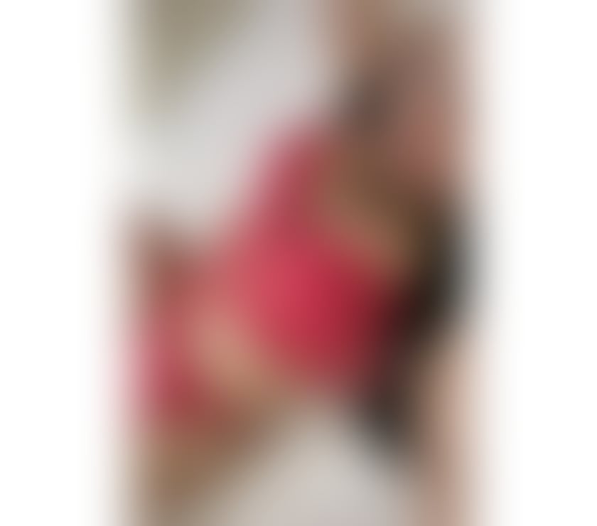 Escorts Glasgow Glasgow City Centre - Glasgow - Photos for Ana🫦sweet and innocent😇party girl😉