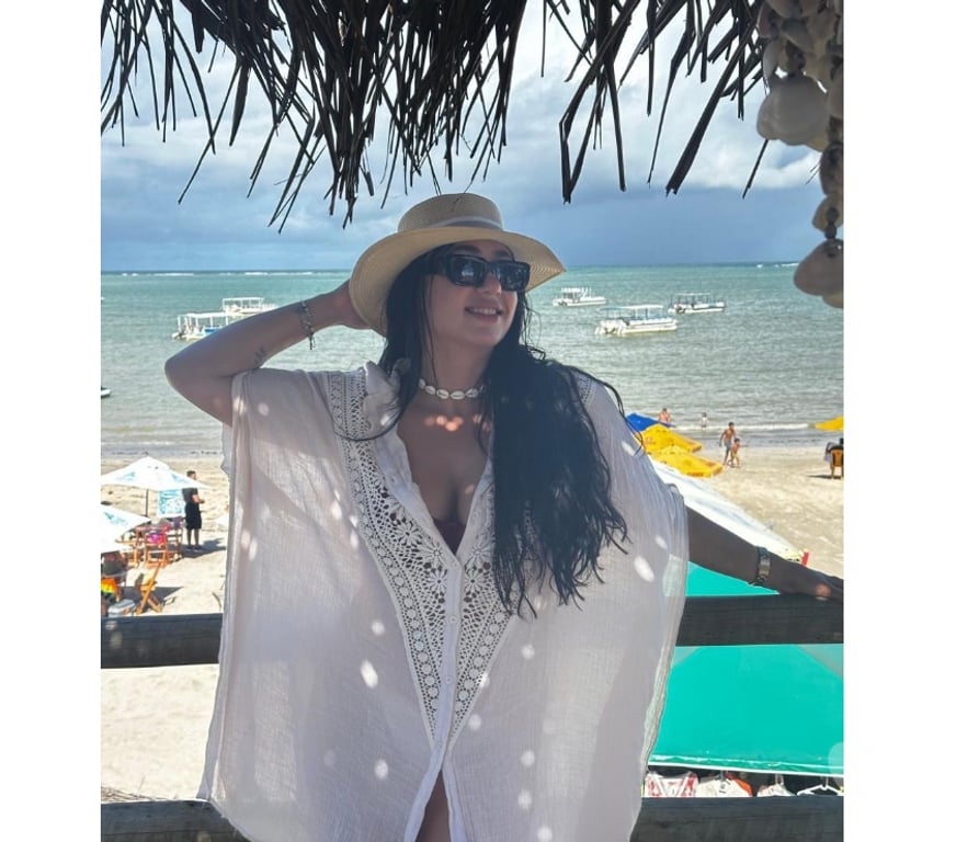 Escorts Glasgow Glasgow City Centre - Glasgow - Photos for Ana🫦sweet and innocent😇party girl😉