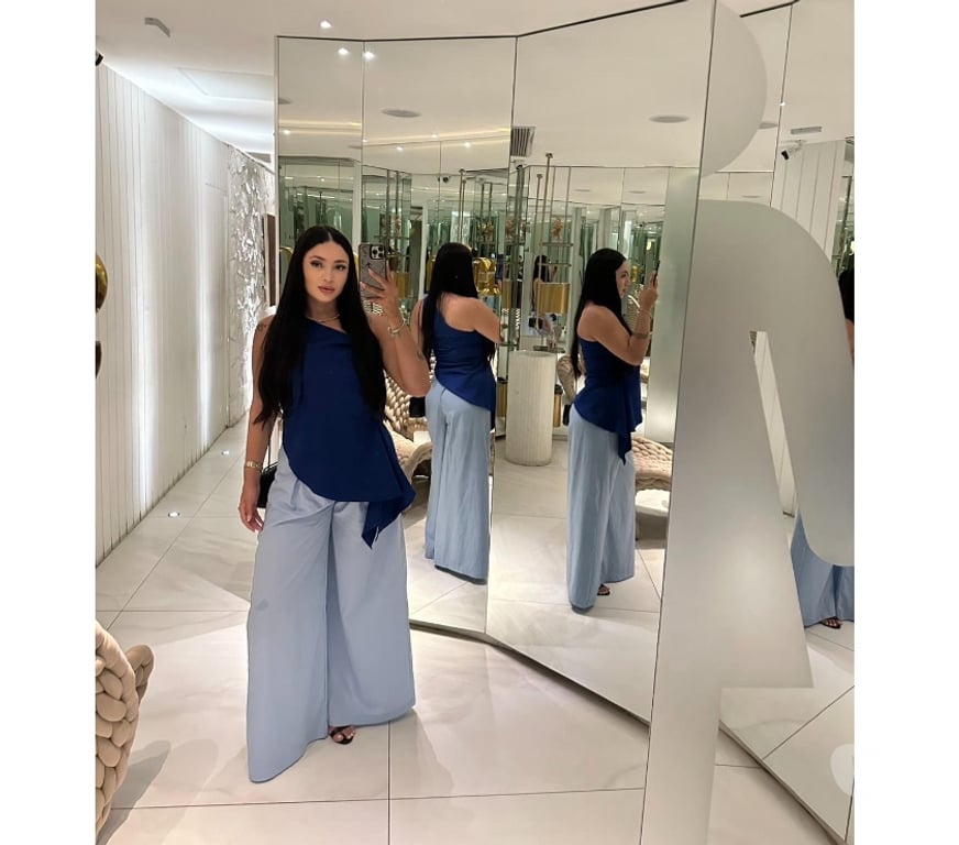 Escorts Glasgow Glasgow City Centre - Glasgow - Photos for Ana🫦sweet and innocent😇party girl😉