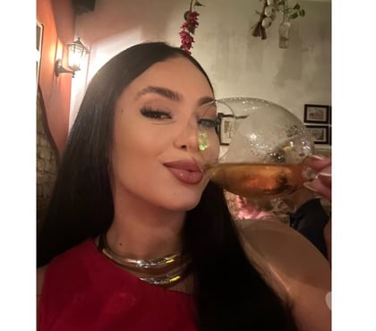  Escorts Glasgow City Centre Glasgow - Photos for Ana🫦sweet and innocent😇party girl😉