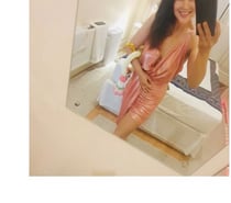 Relaxing Massage Renfrew Paisley Airport Glasgow