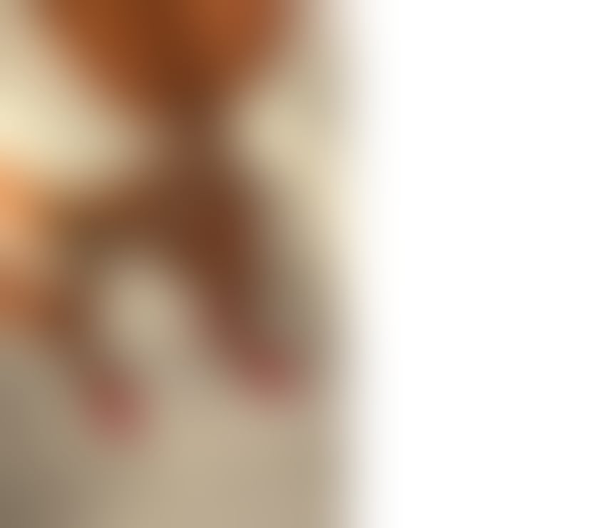 Escorts Suffolk West Suffolk - Photos for HOT SHAKIRA IN TOWN