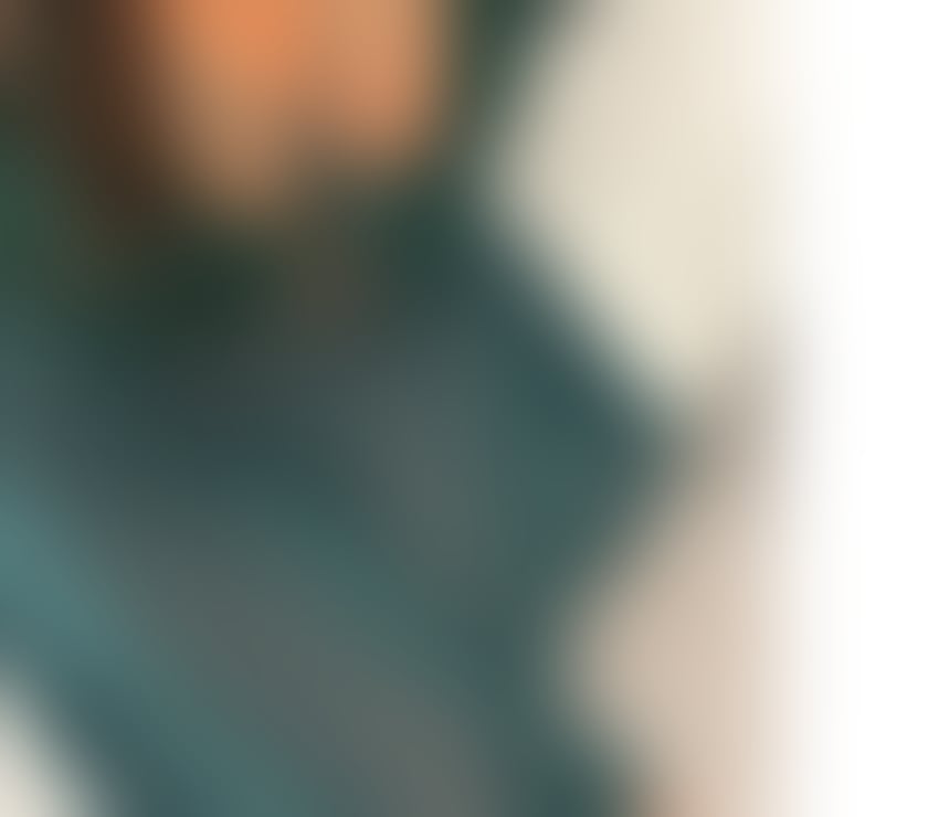 Escorts Suffolk West Suffolk - Photos for HOT SHAKIRA IN TOWN