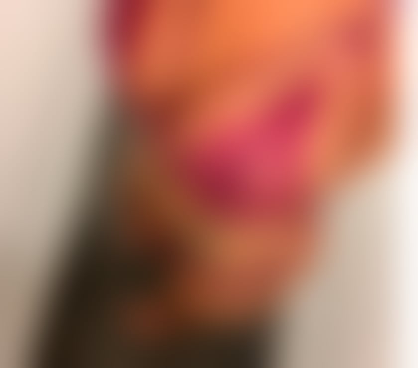 Escorts Suffolk West Suffolk - Photos for HOT SHAKIRA IN TOWN