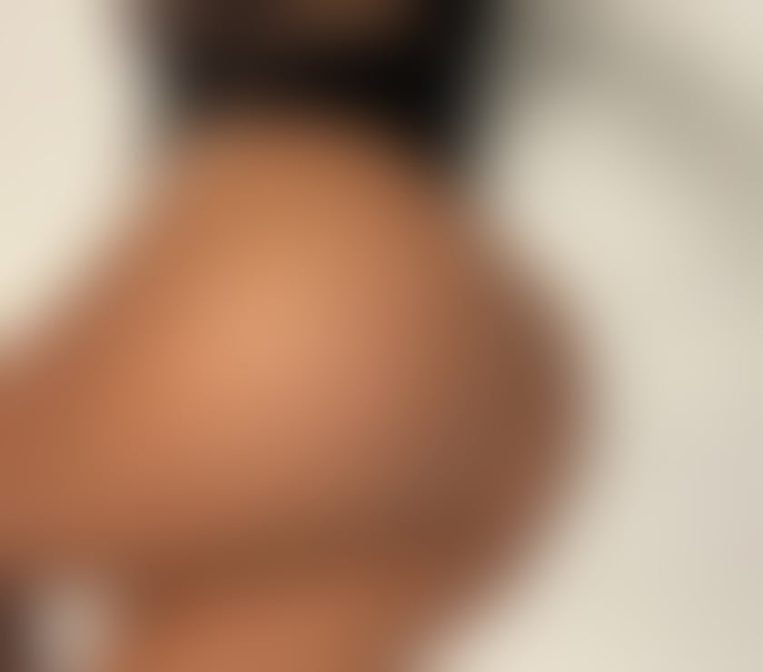 Escorts Suffolk West Suffolk - Photos for HOT SHAKIRA IN TOWN