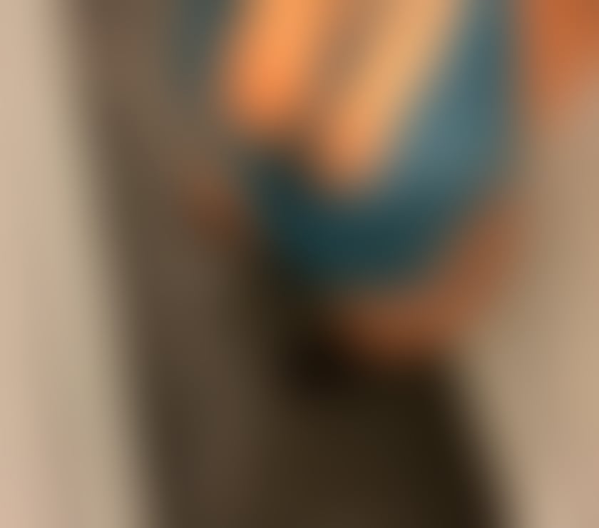 Escorts Suffolk West Suffolk - Photos for HOT SHAKIRA IN TOWN