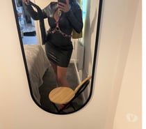 HOT SHAKIRA IN TOWN