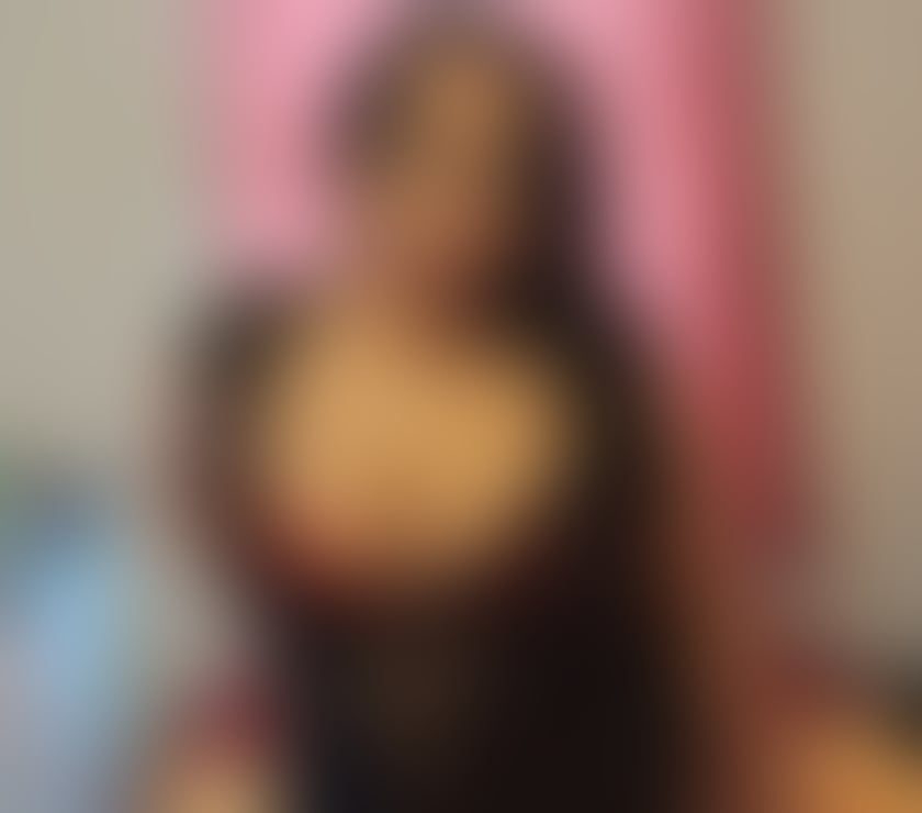 Escorts East London Forest Gate - East London - Photos for ❣️NATI❣️BESTSLOPPYOWO💋I LOVE