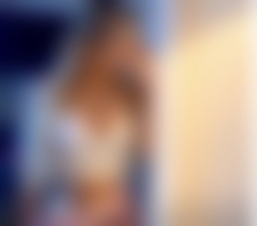 Escort Llandudno Conwy - Photos for LAST DAYS NEW REAL BRAZILIAN HOT PARTY