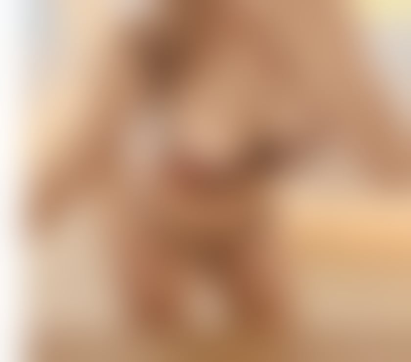 Escorts Fife Inverkeithing - Fife - Photos for UNFORGETTABLE THI OIL MASSAGE IN INVERKEITHING KY11.