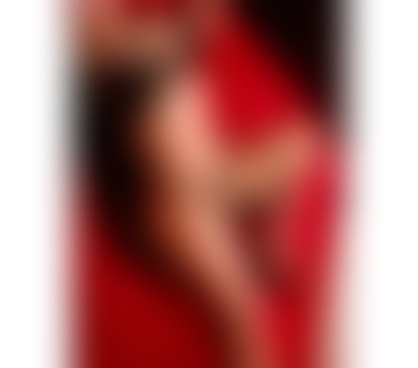 🫦FoxyLady🔥Relaxing THAI Massage 🫦
