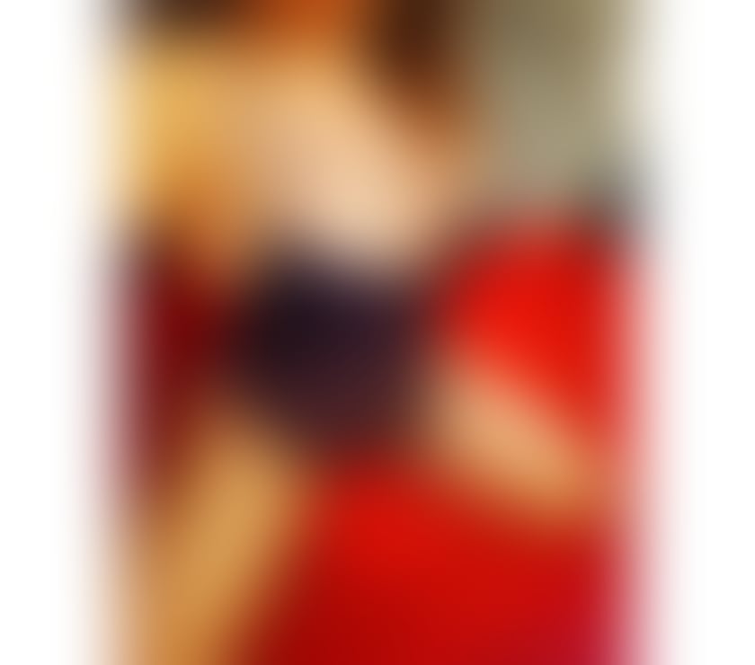 Escorts Aberdeen Aberdeen City Centre - Aberdeen - Photos for 🫦FoxyLady🔥Relaxing THAI Massage 🫦