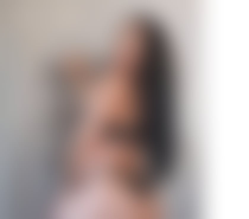 Escorts North West London Harrow - Photos for SEXY MAYA IN HARROW ! 💋🔞 07301729083 🔞💋