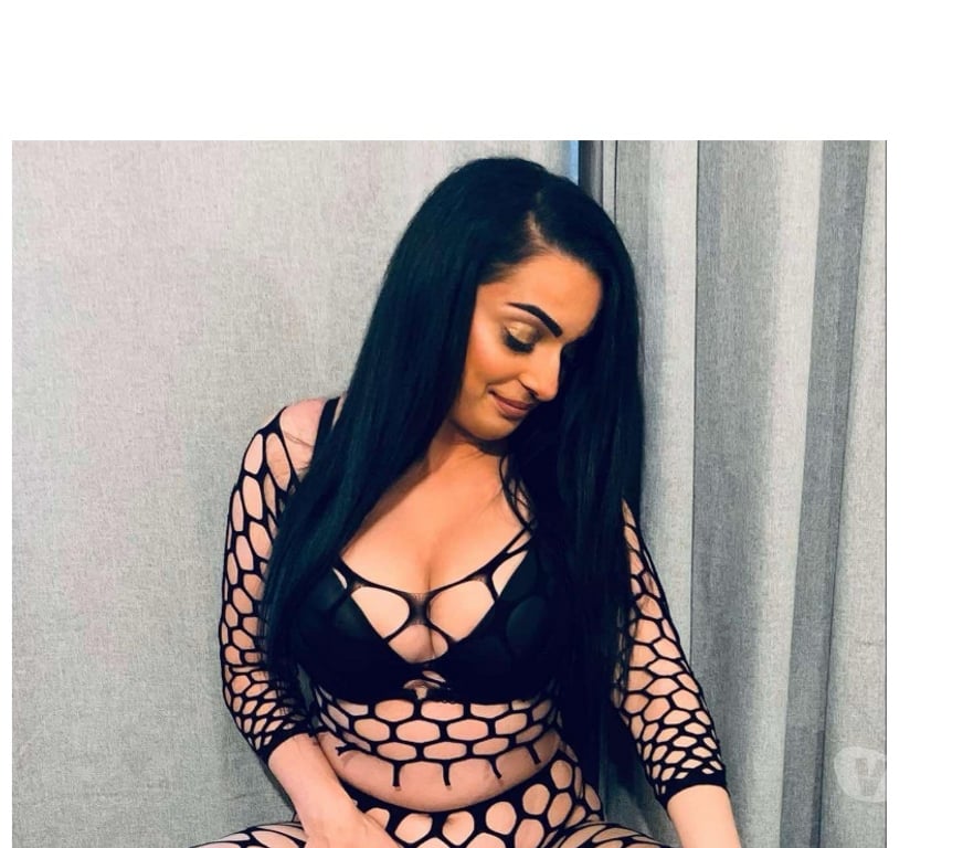 Escorts North West London Harrow - Photos for SEXY MAYA IN HARROW ! 💋🔞 07301729083 🔞💋