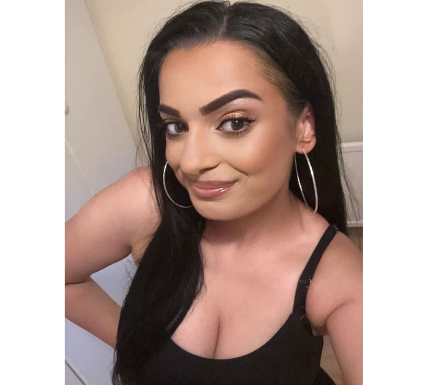 Escorts North West London Harrow - Photos for SEXY MAYA IN HARROW ! 💋🔞 07301729083 🔞💋